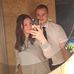 Anna-Mara Vaupel - Facebook