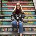 Anna Vaupel - Facebook