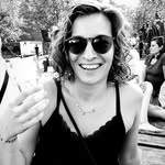 Anna Vaupel - @anni_mit_i - Instagram