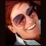 Anna Vaupel - @vaupel.anna - Instagram