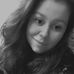 Anna Vaupel - Facebook