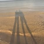 Anna Vaupel - @vaupelanna - Instagram