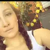 Anna Vaupel - @annavaupel1 - TikTok