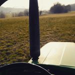 Anna - @vaupelanna2106 - Instagram