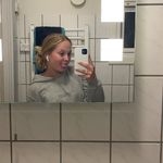 Anna Vaupell - @anna_vaupell - Instagram