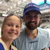 Anna Vaupell - @annavaupell - TikTok