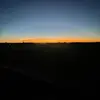 Anna Zoëga Vaupell - @anna_vaupell - TikTok