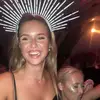 Annavictoria - @annavictoriavaupel - TikTok