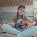 Вайнер Анна - @_anna_vayner_ - Instagram