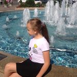 Анна Вайнер - @anna_vayner_ - Instagram