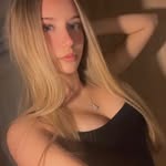 Anna - @anna.vaynerman - Instagram