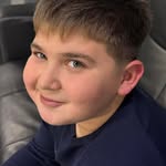 Anna Lukovsky - @annavayner13 - Instagram