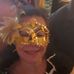 Anna Vayner - Facebook