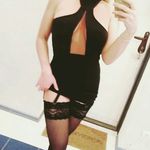 Anna Vayner - @anna_vayner86 - Instagram