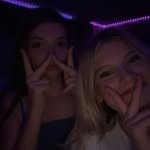 Anna Vayner - @ilovewingstop011 - Instagram