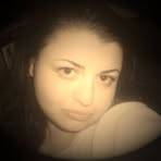 Anna Vayner - Facebook
