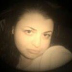 Anna Vayner - @annavation85 - Instagram