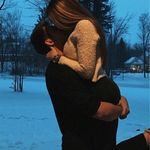 Anna Vayner - @anna_vaners - Instagram