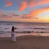 anna.vaynerman - @anna.vaynerman - TikTok