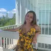 Vayner Anna😍 - @_vayner.anna_ - TikTok