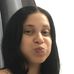 Anna Del Vecchio - Facebook