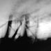 Anna Del Vecchio Photographer - Facebook