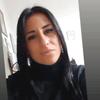 Anna Lisa Vecchio - @annalisavecchio0 - TikTok