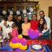 Anna Maio Vecchio - Facebook