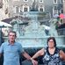 Anna Rita Vecchio - Facebook