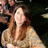 Anna Vecchio329 - @annavecchio07 - TikTok