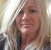Anna Vecchio - Facebook