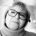 Anna Vecchio - Facebook
