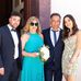 Anna Vecchio - Facebook