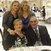 Anna Vecchio - Facebook