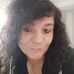 Anna Vecchio - Facebook
