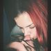 Anna Vecchio - Facebook