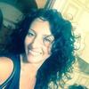 Anna Vecchio - @annavecchio8 - TikTok