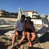 Anna Vecchio - @annavecchio3 - TikTok
