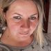 Anna Vecchio - Facebook