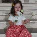 Anna Vecchio - Facebook