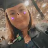 Anna Vecchio - @anna.vecchio14 - TikTok