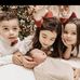 Anna Vecchio Maroccia - Facebook