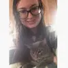 Anna Vecchio - @annavecchio - TikTok