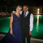 Anna Vecchione - @anna.vecchione.520 - Instagram