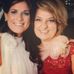 Anna Vecchione - Facebook