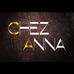 Chez Anna Porto-Vecchio - Facebook