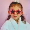 gianna vecchio - @gianna.vecchio - TikTok