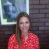 AMV - @annavelarde8 - TikTok