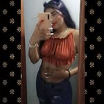 Ana Isabel Velarde - @velardeanaisabel - Instagram