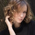 ana ludyvina velarde lozano - @ludyvinavelarde - Instagram